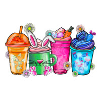 Easter Coffee | Teevron