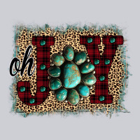 Oh Joy Christmas Heavyweight Sweatshirt | Teevron
