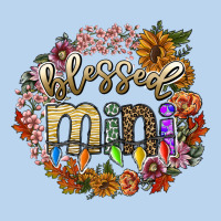 Blessed Mini Classic Tee | Teevron