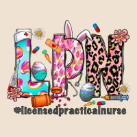 Easter Lpn Urban Hoodie | Teevron