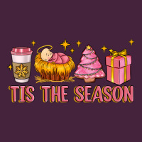 Tis The Season Classic Tee | Teevron