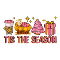 tis the season | Teevron