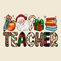 Teacher Christmas Premium Tee | Teevron