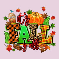 Its Fall Yall Classic Tee | Teevron