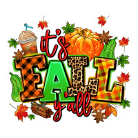 its fall yall | Teevron