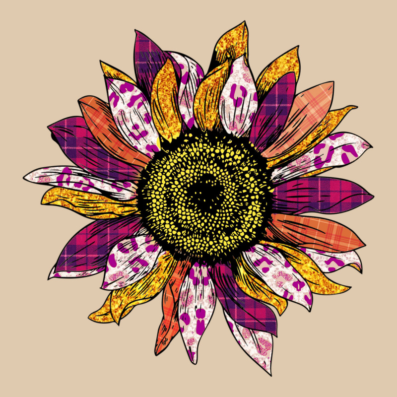Sunflower Png Heavyweight Sweatshirt by Bettercallsaul | Teevron
