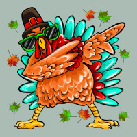 Turkey Classic Tee | Teevron