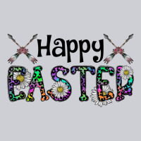 Happy Easter Urban Hoodie | Teevron