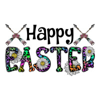 Happy Easter | Teevron