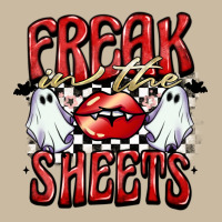 Freak In The Sheets Long Sleeve Tee | Teevron