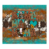 mama mama mama | Teevron