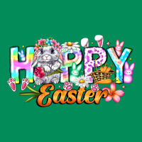 Happy Easter Urban Hoodie | Teevron