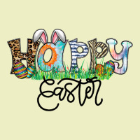 Happy Easter Urban Hoodie | Teevron