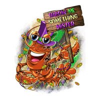 throw me something mister | Teevron