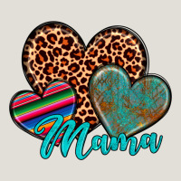 Hearts Mama Heavy Core Tee | Teevron