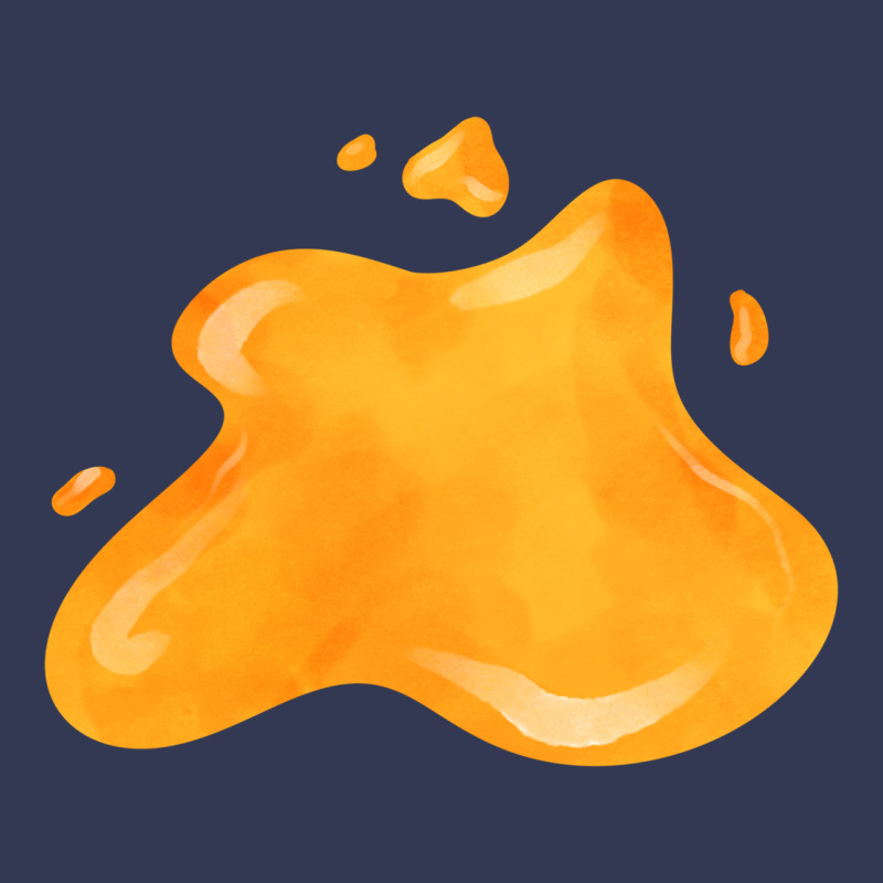 Honey Splash 2 Fa Element Heavyweight Hoodie by FaDigitalArtStudio | Teevron