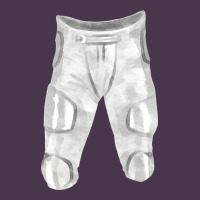 Football Padded Pant Fa Element 1 Heavyweight Hoodie | Teevron