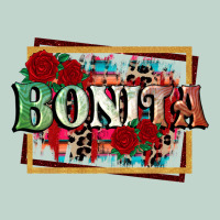 Bonita Cinco De Mayo Zipper Hoodie | Teevron