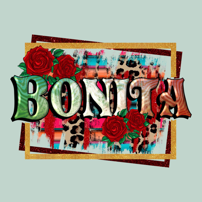 Bonita Cinco De Mayo Zipper Hoodie by CowGirlArtShop | Teevron