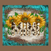Western Mother's Day Mini Tumbler Premium Tee | Teevron