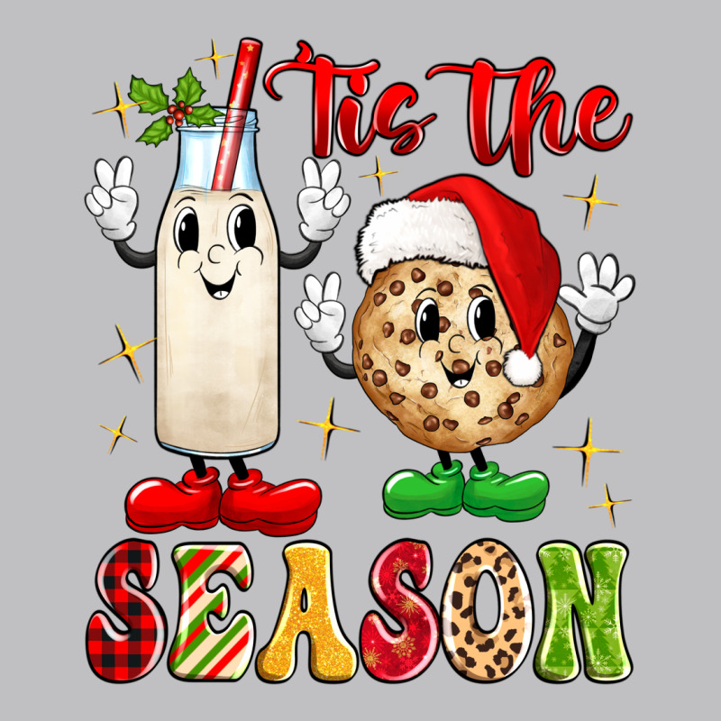 Tis The Season Classic Tee by MaliasSmallBusiness | Teevron