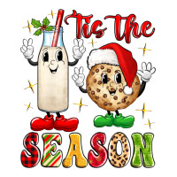 tis the season | Teevron