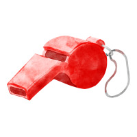 whistle  fa element | Teevron