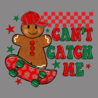 Can T Catch Me Vintage Tee | Teevron