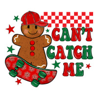 can t catch me | Teevron