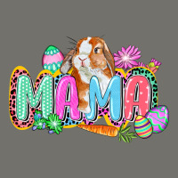 Western Mama Easter Premium Hoodie | Teevron