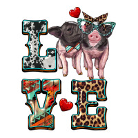 love baby pigs | Teevron