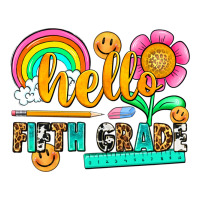 hello fifth grade | Teevron