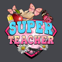 Super Teacher Long Sleeve Tee | Teevron