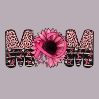 Mom Vintage Tee | Teevron