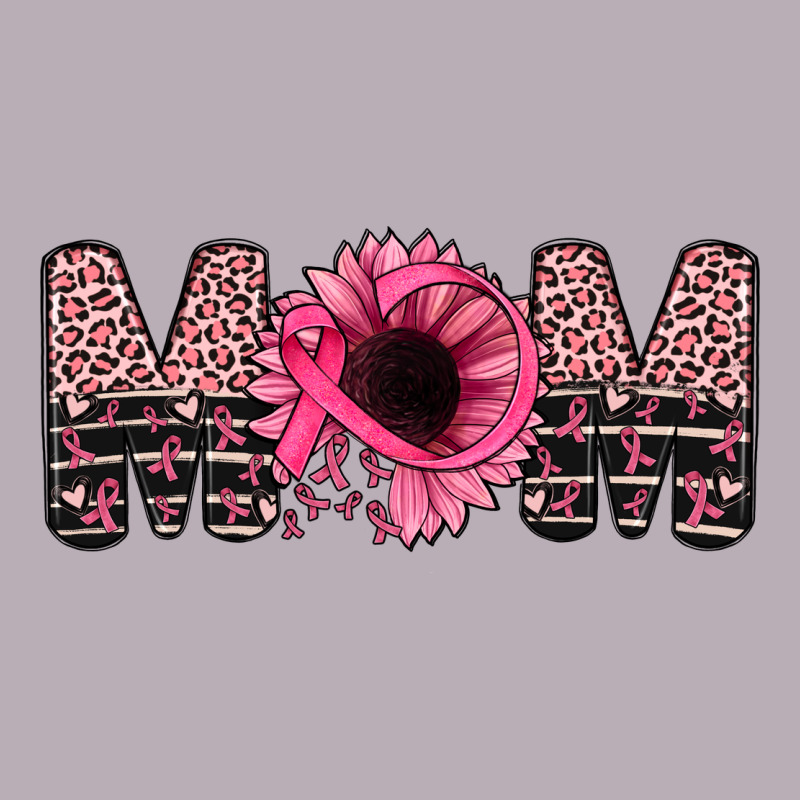Mom Vintage Tee by JahusDesignShop | Teevron