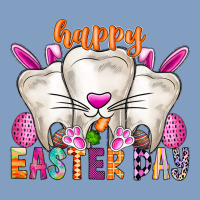 Happy Easter Urban Hoodie | Teevron
