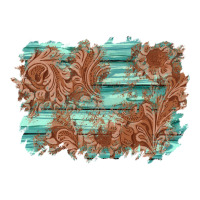 wood leather background | Teevron
