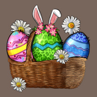 Easter Eggs  Easter Day Premium Hoodie | Teevron