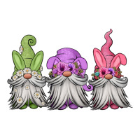 easter gnomes spring | Teevron