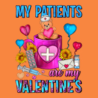 My Patients Are My Valentine Coffee Mug Premium Sweatshirt | Teevron