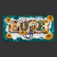 western love nurse license plate template | Teevron