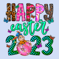 Happy Easter Urban Hoodie | Teevron