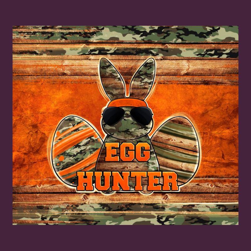 Easter Egg Hunter Boys Premium Tee by Jasminsmagicworld | Teevron