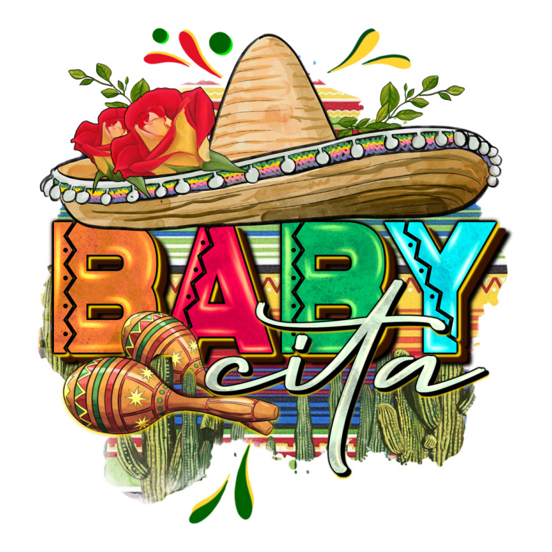 Babycita Premium Sweatshirt by FaDigitalArtStudio | Teevron