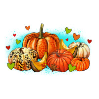 thankful pumpkins | Teevron