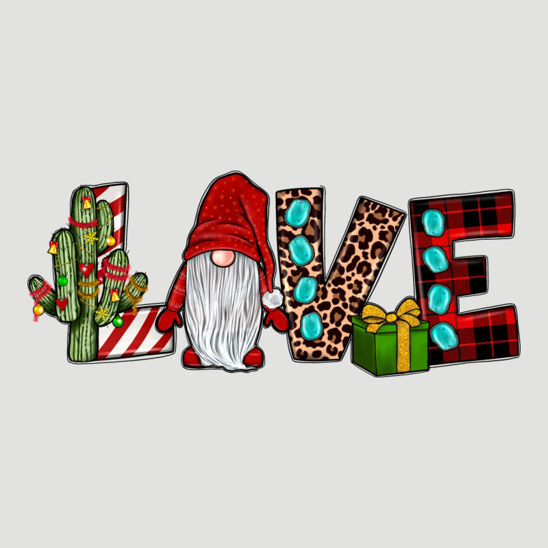 Love Gnome Classic Tee by JahusDesignShop | Teevron