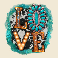 Love Western Ladies Tee | Teevron