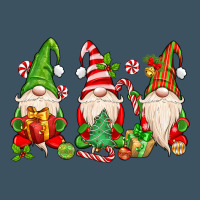 Christmas Gnomes Urban Heavy Tee | Teevron