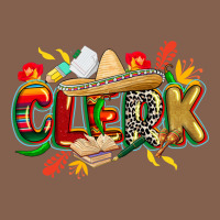 Cinco De Mayo Clerk Zipper Hoodie | Teevron