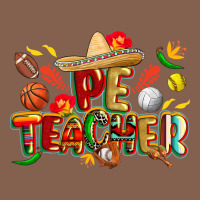 Cinco De Mayo Pe Teacher Zipper Hoodie | Teevron